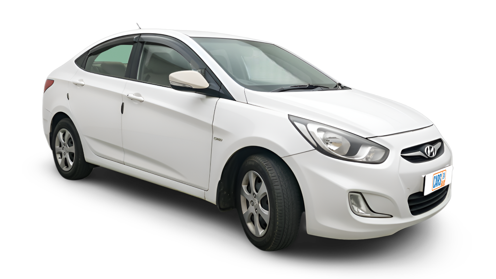 Hyundai Verna-img